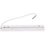 Maxlight MAX MA0022 Napájecí zdroj 200w/led ip20
