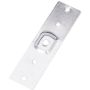 Maxlight MAX MA0025 Adaptér ip20