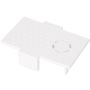 Maxlight MAX MA0027 Krytka ip20
