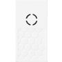 Maxlight MAX MA0028 Krytka ip20