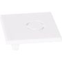 Maxlight MAX MA0030 Krytka ip20