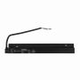 Maxlight MAX MA0031 Napájecí zdroj 300w/led ip20