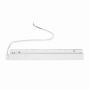 Maxlight MAX MA0032 Napájecí zdroj 300w/led ip20