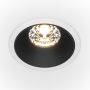 Maytoni ALFA LED DL043-01-15W3K-D-RD-WB Zasouvací osvětlení 1x15W/LED 3000K 1050LM IP20