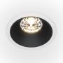 Maytoni ALFA LED DL043-01-15W4K-D-RD-WB Zasouvací osvětlení 1x15W/LED 4000K 1150LM IP20