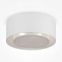 Maytoni BERGAMO MOD613CL-03W1 Stropní lampa 3x60W/E27 IP20
