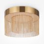 Maytoni Imaginary MOD190CL-L36G3K Stropní lampa 1x36W/LED 3000K 1300lm IP20