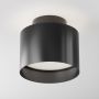 Maytoni PLANET C009CW-L12B4K Nástěnné osvětlení 1x12W/LED 4000K 500LM IP20