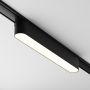 Maytoni BASIS TR080-1-12W3K-B Kolejový reflektor 1x12W/LED 3000K 700LM IP20