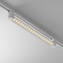 Maytoni POINTS TR010-1-20W3K-M-W Kolejový reflektor 1x20W/LED 3000K 1500LM IP20