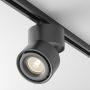 Maytoni YIN TR084-1-15W3K-D-B Kolejový reflektor 1x15W/LED 3000K 690LM IP20