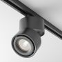 Maytoni YIN TR084-1-15W4K-D-B Kolejový reflektor 1x15W/LED 4000K 760LM IP20