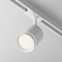 Maytoni ORLO TR085-1-5W3K-W Kolejový reflektor 1x5W/LED 3000K 200LM IP20