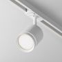 Maytoni ORLO TR085-1-5W4K-W Kolejový reflektor 1x5W/LED 4000K 200LM IP20
