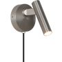 Nordlux Makoto 2620051033 Nástěnná lampa 1x5w/G9 IP20