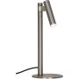 Nordlux Makoto 2620075033 Stolní lampa 1x5w/G9 IP20