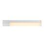 Nordlux MALAIKA 2310201001 Nástěnná lampa 1x6W/LED 3000K 540LM IP44
