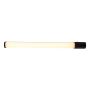 Nordlux MALAIKA 2310221003 Nástěnná lampa 1x15W/LED 3000K 1200LM IP44