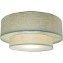 Nordlux Malodin 2512436009 Stropní lampa 1x40w/E27 ip20