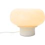 Nordlux MALTI 2612825009 Stolní lampa 2x10w/E27 IP20
