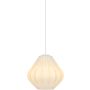 Nordlux MALUCA 2612343001 Závěsná lampa 1x15w/E27 IP20