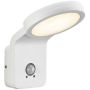 Nordlux MARINA 46831001 Nástěnná lampa 3000K 750LM IP44