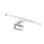 Nordlux MARLEE 2110701033 Nástěnná lampa 1x8.9W/LED 3000K IP44