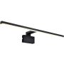 Nordlux MARLEE 2510351003 Nástěnná lampa 1x11.5w/led 3000k 1000lm ip44