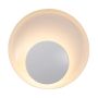 Nordlux MARSI 2312351001 Nástěnná lampa 1x7W/LED 3000K 260LM IP20