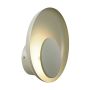 Nordlux MARSI 2312351023 Nástěnná lampa 1x7W/LED 3000K 110LM IP20