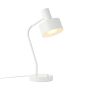Nordlux MATIS 2412305001 Stolní lampa 1x15W/E27 IP20