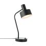 Nordlux MATIS 2412305003 Stolní lampa 1x15W/E27 IP20