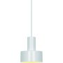 Nordlux MATIS 2512183001 Závěsná lampa 1x40w/E27 ip20
