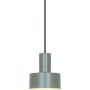 Nordlux MATIS 2512183018 Závěsná lampa 1x40w/E27 ip20
