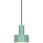 Nordlux MATIS 2512183023 Závěsná lampa 1x40w/E27 ip20
