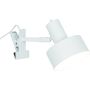 Nordlux MATIS 2512222001 Nástěnná lampa 1x15w/E27 ip20