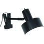 Nordlux MATIS 2512222003 Nástěnná lampa 1x15w/E27 ip20