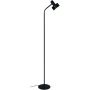 Nordlux MATIS 2512244003 Stojací lampa 1x15w/E27 ip20