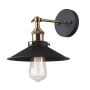 Italux KERMIO MBM-2319/1 Nástěnná lampa 1x40W/E14
