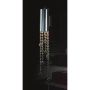 Italux LARIX MB93708-1A Nástěnná lampa 1x35W/GU10