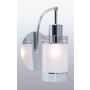 Italux VIGO MBM1560/1 Nástěnná lampa 1x60W/E27 IP20