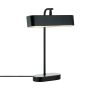 Nordlux MERLIN 2412285003 Stolní lampa 2x5W/G9 IP20