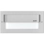 Skoff TANGO MAX Tango MAX LED Venkovní schodišťová lampa 1x1,6W/LED