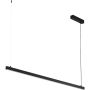 Argon MIAMI 8835 Závěsná lampa 37W/LED 3000K 3130lm ip20