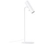 Nordlux MIB 71655001 Stolní lampa 1x8W/GU10 IP20