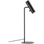 Nordlux MIB 71655003 Stolní lampa 1x8W/GU10 IP20