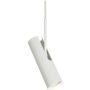 Nordlux MIB 71679901 Závěsná lampa 1x8W/GU10 IP20