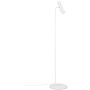Nordlux MIB 71704001 Stojací lampa 1x8W/GU10 IP20