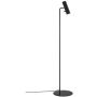 Nordlux MIB 71704003 Stojací lampa 1x8W/GU10 IP20