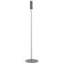 Nordlux MIB 71704011 Stojací lampa 1x8W/GU10 IP20
